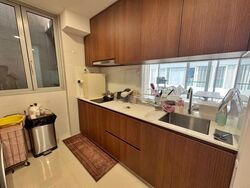 Wilkie Studio (D9), Apartment #565252871